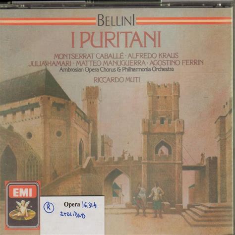 Image result for Operatic Duets