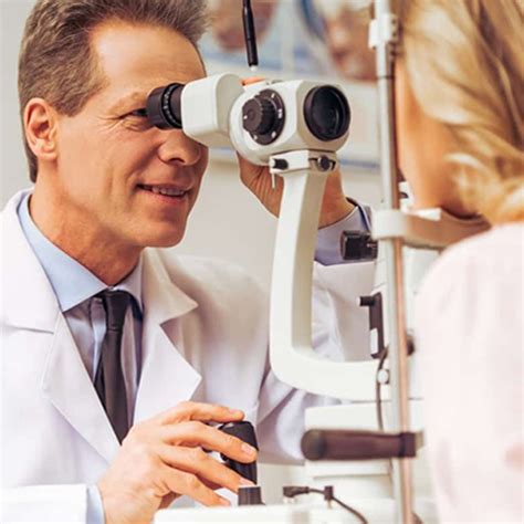 Ways of Retinal Diseases treatment? | Dr. Manisha Agarwal