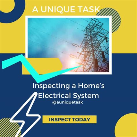 Image result for Unique Specific Task