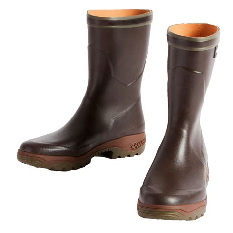 The History of the Wellington Boot | Wellies.com