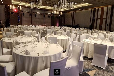 The Events Mafia - Planner - RT Nagar - Weddingwire.in