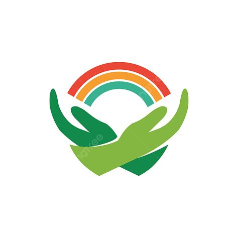 Image result for Insurance Logo