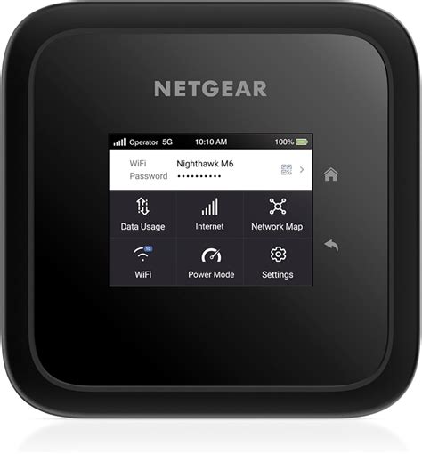 Image result for NetComm 5G Router