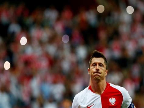 Difficult for Bayern Munich to win CL without new signings: Robert ...