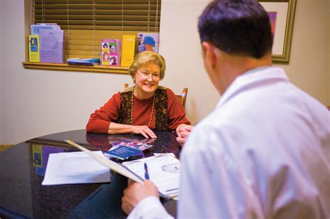 Small Intestine Cancer - Information - Oncology Hematology Care - OHC