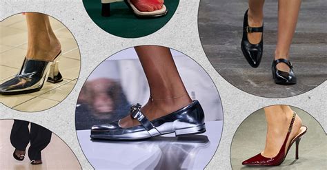 New Shoes 的图像结果