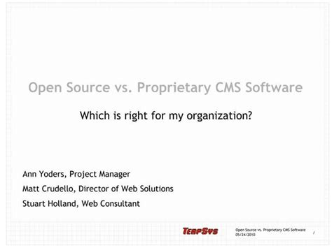 Image result for Open Source vs Proprietary Software