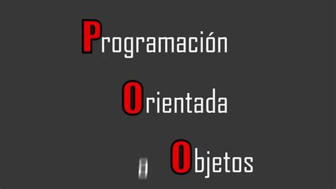 Programa En Python 的图像结果