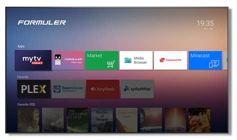 Image result for How Connect Formuler Z10 Pro to the Computer
