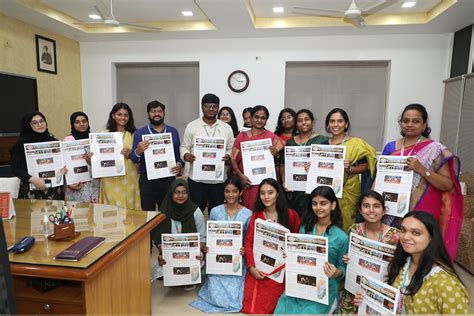 St. Francis College for Women