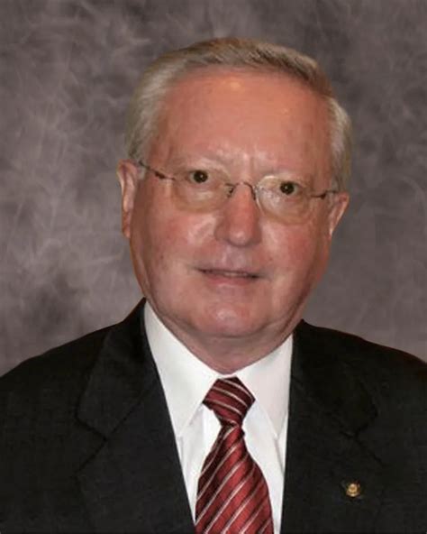 Our Team | Gesche Funeral Home & Cremation Service