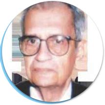 IMS - About- BPHE Society