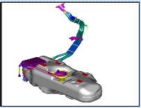 Welcome To AutoParts24
