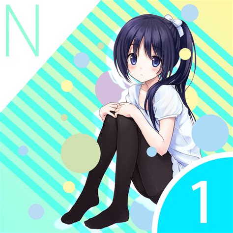 Nightcore Wolves Mix 的图像结果