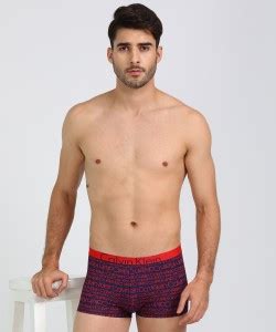 Calvin Klein Underwear Men Brief - Buy Calvin Klein Underwear Men Brief ...