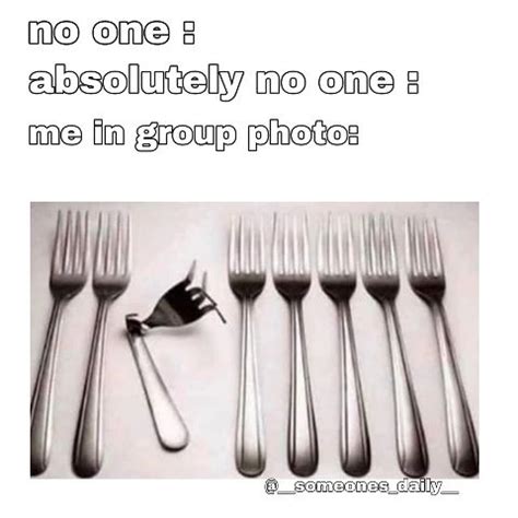 Group Photo Jokes - Worst Jokes Ever