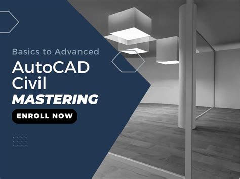 Image result for AutoCAD Civil 3D Basics