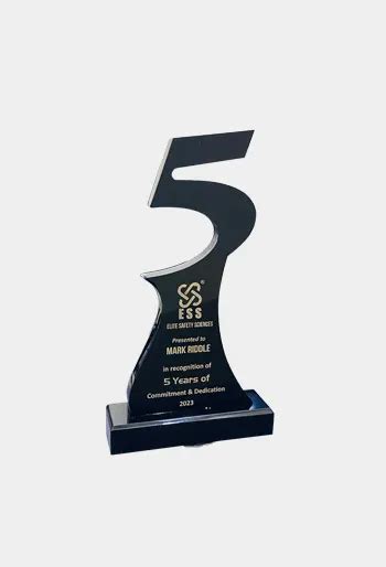 Trophy Maker in Delhi,Trophy Manufacturer in Delhi,Ghaziabad,Gurugram India