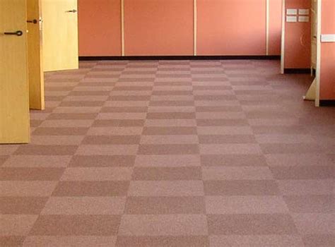 Interiors Designer Gurgaon : Best Interior Designer Services for Home ...