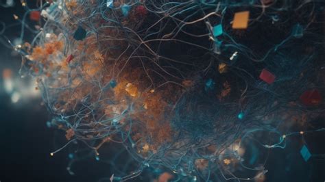 Image result for Mind and Brain Connection