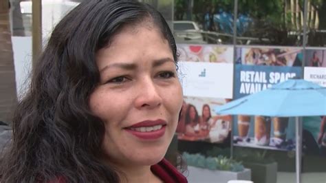 Ordenan la deportación de una madre que fue detenida por agentes de la ...