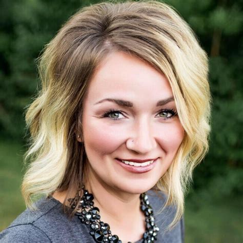 Coti Brown | Real Estate Agent in Rochester, MI - Homes.com