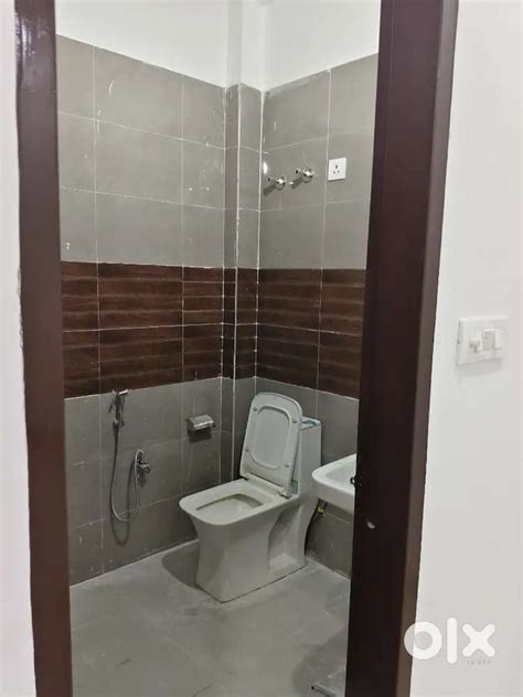 3bhk indepant floor rent in sector 7ex housing board - For Rent: Houses ...