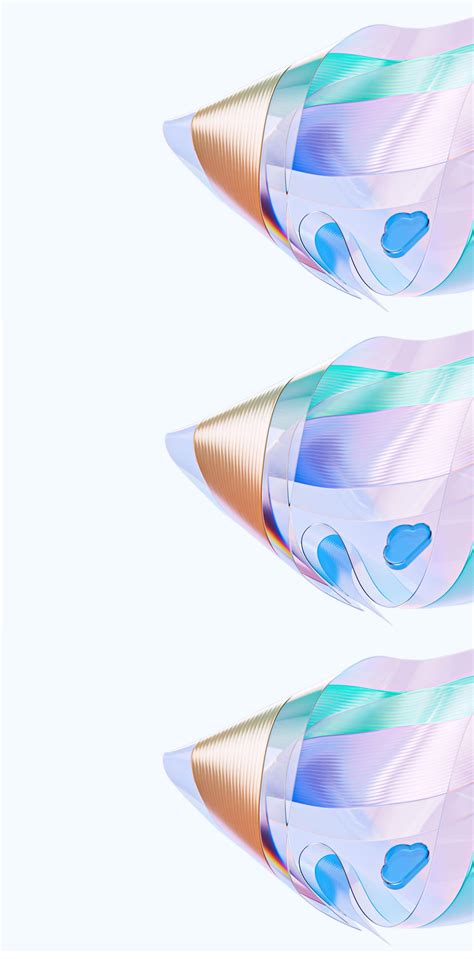 Poly Studio Review 的图像结果