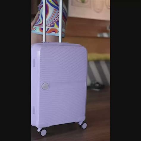 Bruges – Nasher Miles