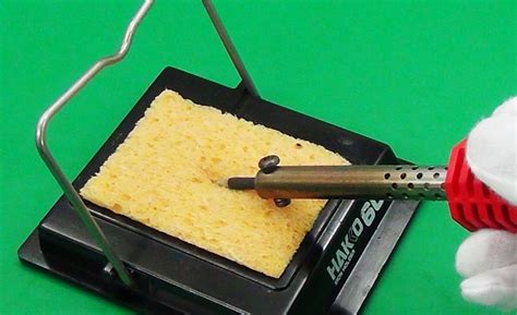 Image result for Arduino vs Raspberry Pi Meme