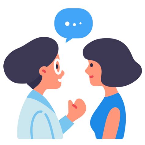 Full-Stack Development Course in Tamil 的图像结果