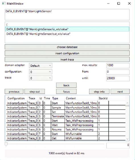 Image result for Graphical Front End Arduino