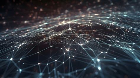 Data Network Background 的图像结果