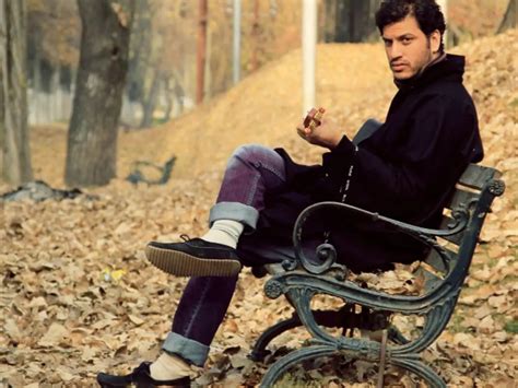 Mohammad Muneem, The Voice Behind The Band Alif, Bares All About Life ...