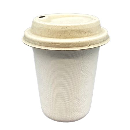 Our Products | EOP India