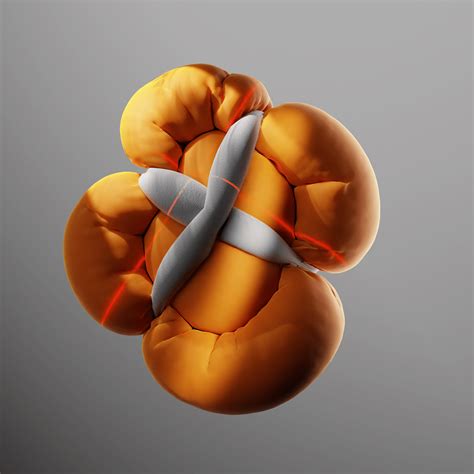 Image result for Control Letters Computer