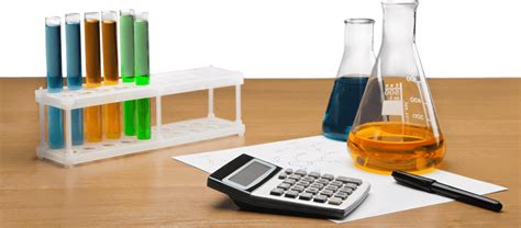 Image result for Neutralize Acids