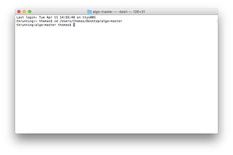 How to Run a Python File On a VPN 的图像结果
