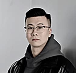 Ryannotbrian New 的图像结果