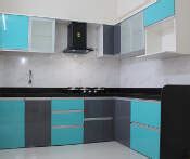 Top ten Interior Designers in Pune, Get Instant Quotation