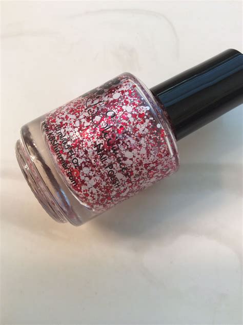 KBShimmer Fireball, A Boxed Indied 2016 | Druzy ring, Rings, Jewelry