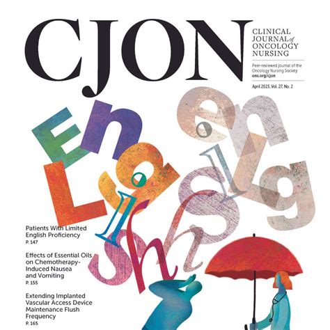 Limited English proficiency (LEP) is a limited ability to read, write ...