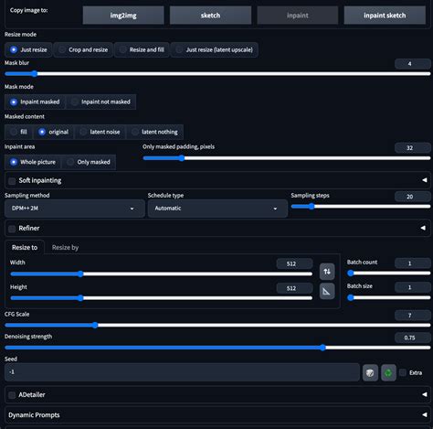 Image result for Image to Video Tutorial Auto1111