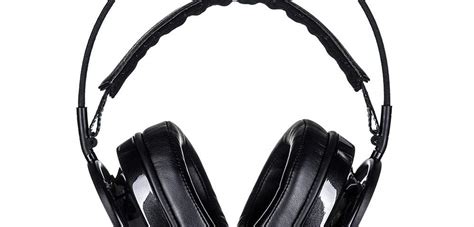 High End 2023 - KáCsa Audió