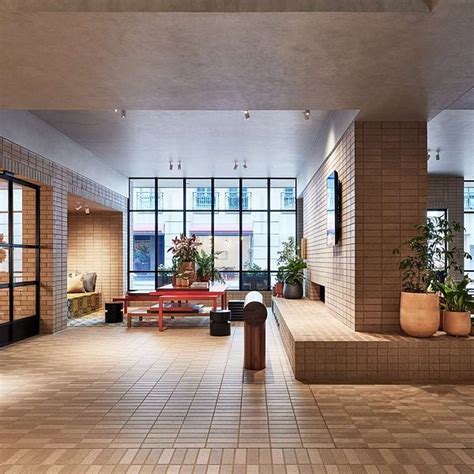 𝗧𝗛𝗘 𝟭𝟬 𝗕𝗘𝗦𝗧 Hotels in Melbourne of 2026 (with Prices)