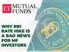 nippon india mutual fund format of declaration form Videos: Watch ...