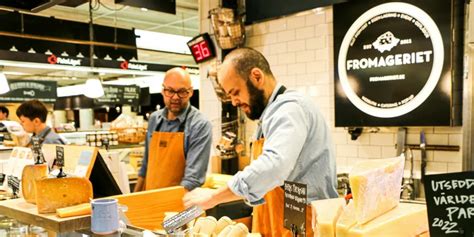 Image result for Interview Question for Deli Position