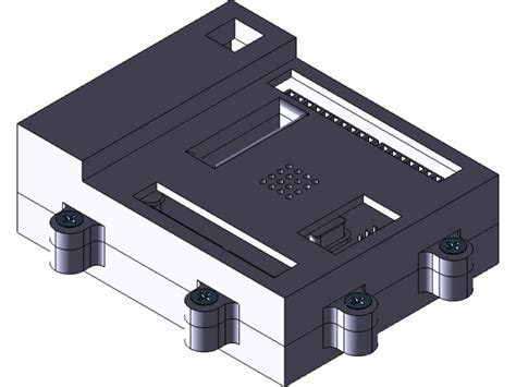 Image result for Arduino DXF