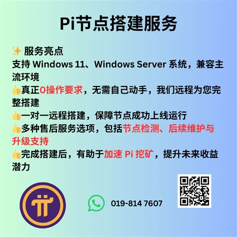Pi Network Node Setup 的图像结果