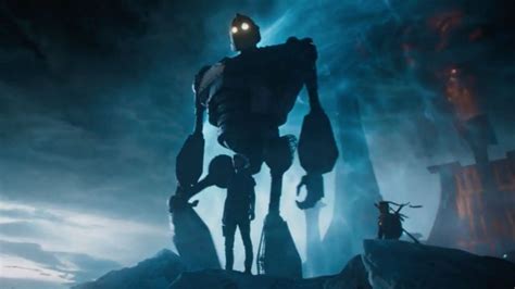 Ready Player One - "See the Future" Featurette